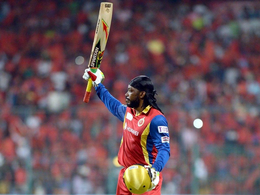 Chris Gayle Wallpapers - Top Free Chris Gayle Backgrounds - WallpaperAccess