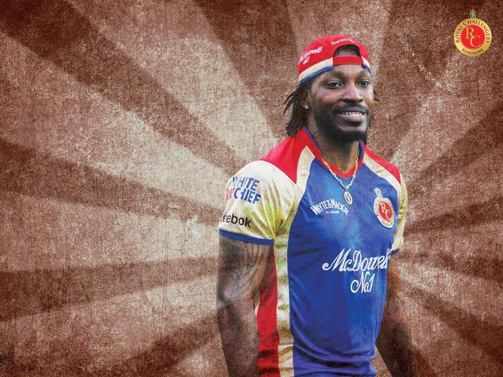 1024x768 Chris Gayle Wallpaper, 47 Desktop Image of Chris Gayle. Chris