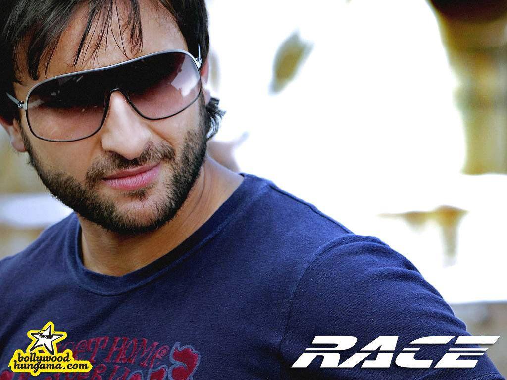 Saif Ali Khan Wallpapers - Top Free Saif Ali Khan Backgrounds
