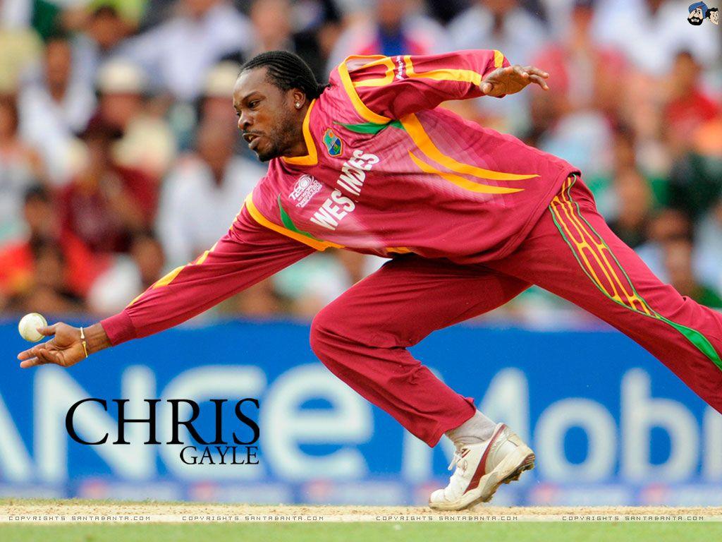 Chris Gayle Wallpapers - Top Free Chris Gayle Backgrounds - WallpaperAccess