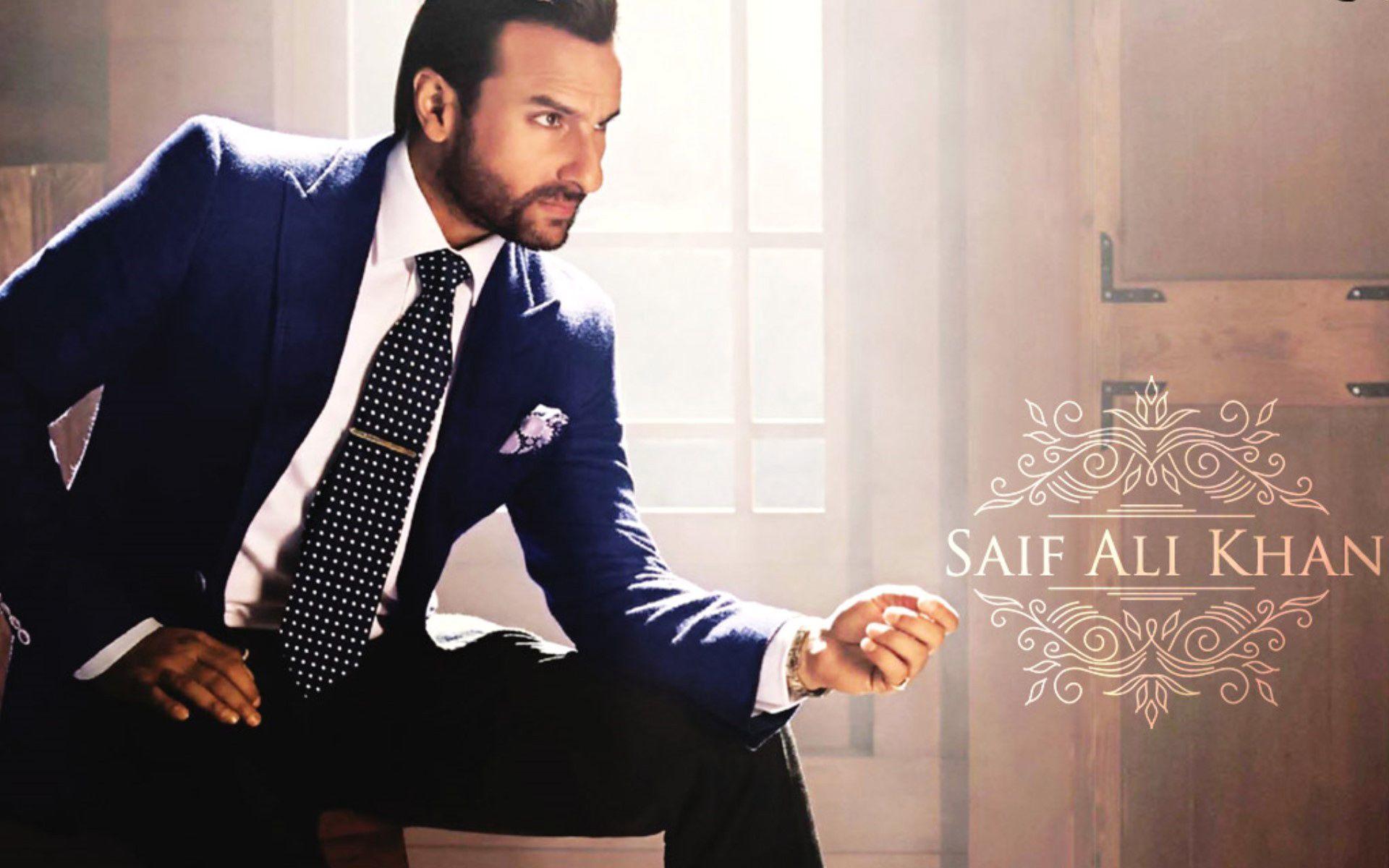 Saif Ali Khan Wallpapers | Saif Ali Khan Pics & Photo Gallery | Hot, Sexy Saif  Ali Khan Wallpapers & Photos | Wallpaper Collection of Saif Ali Khan