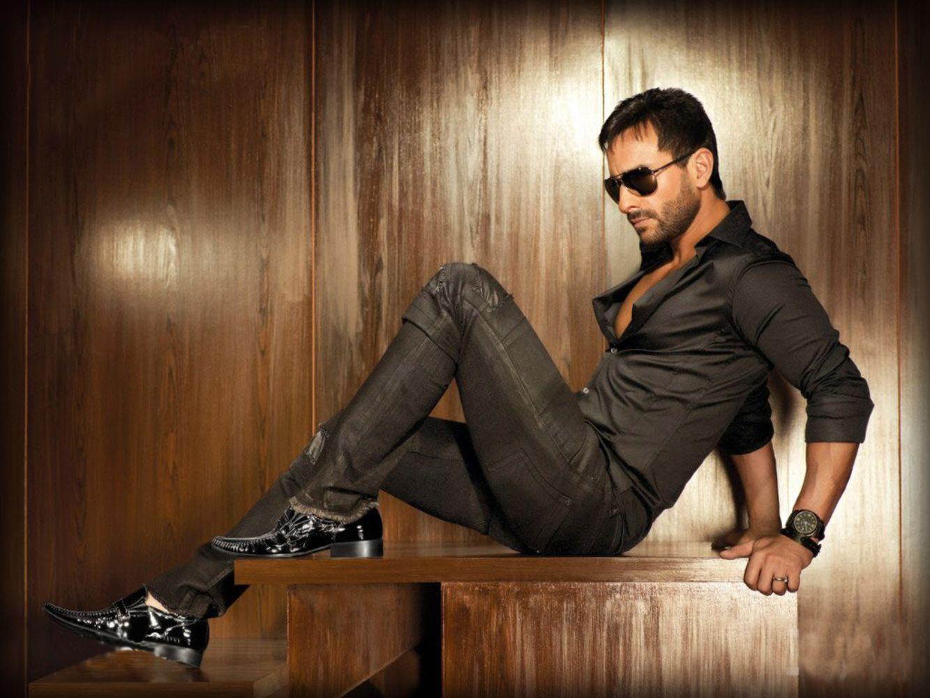 1333x1000 583598 Saif Ali Khan Hd Wallpaper Punjab News, Breaking