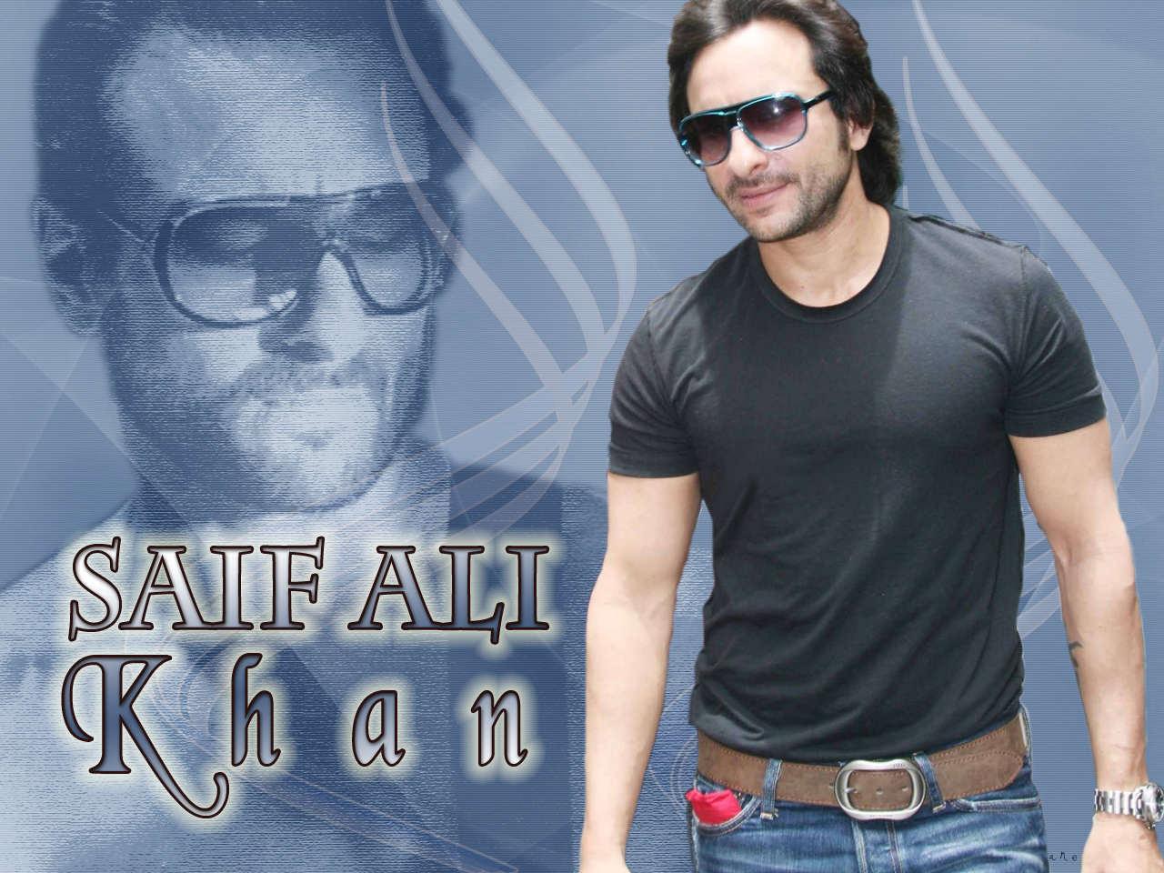 Saif Ali Khan Wallpapers - Top Free Saif Ali Khan Backgrounds -  WallpaperAccess