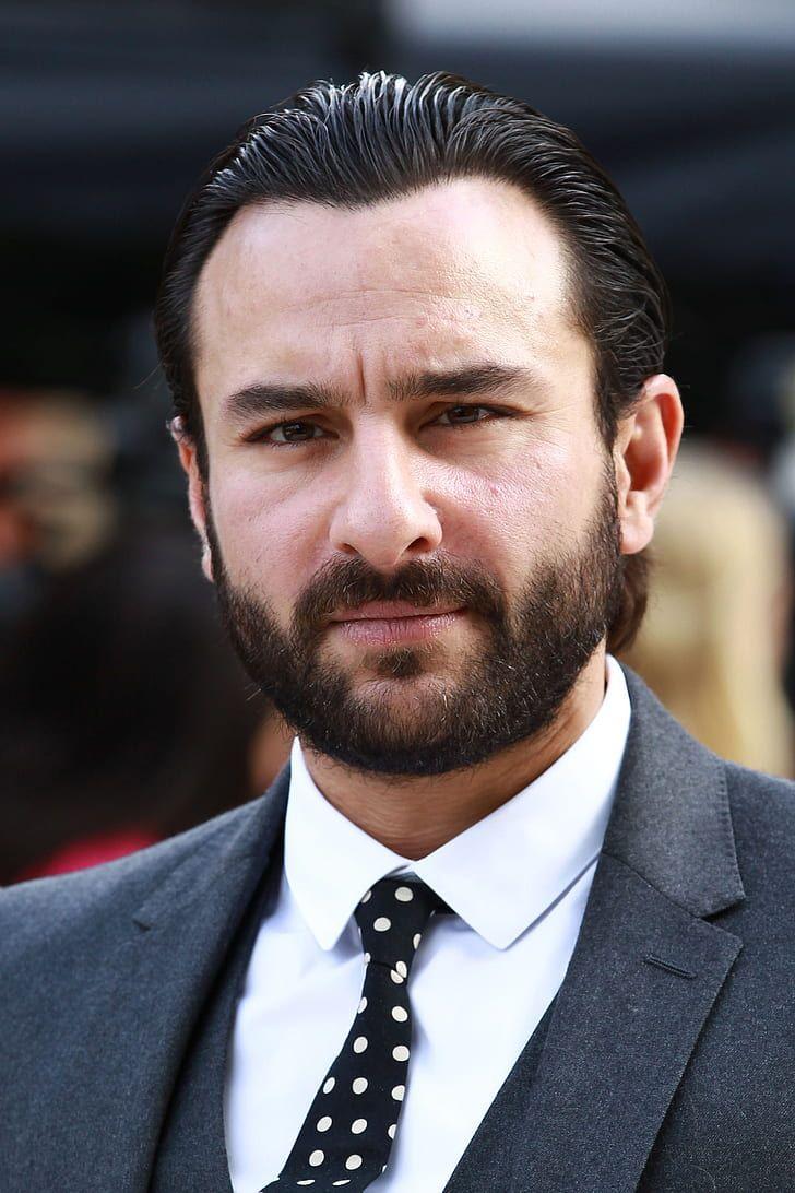 728x1092 Saif ali khan 1080P, 2K, 4K, 5K HD wallpaper free download