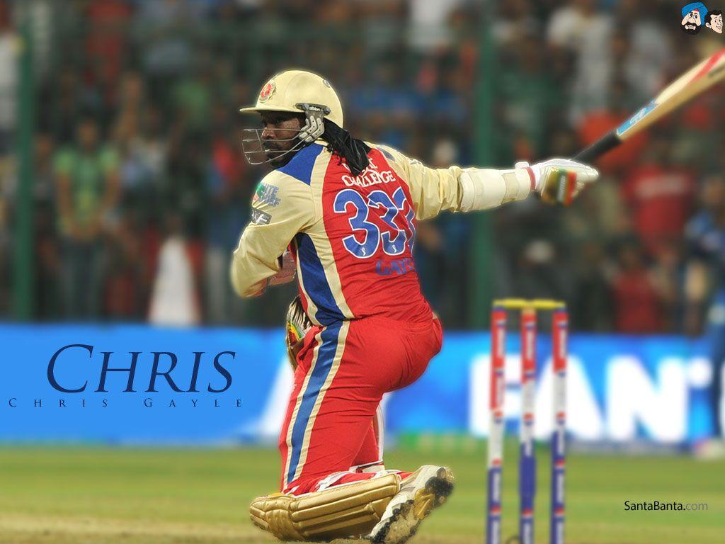 1024x768 Full HD Cricket Wallpaper & Image. Indian Cricketers Picture