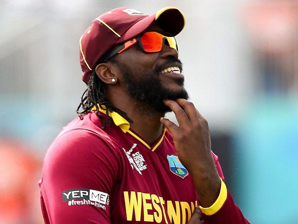 1024x768 Chris Gayle HD Wallpaper, Image, Picture, Latest Photo