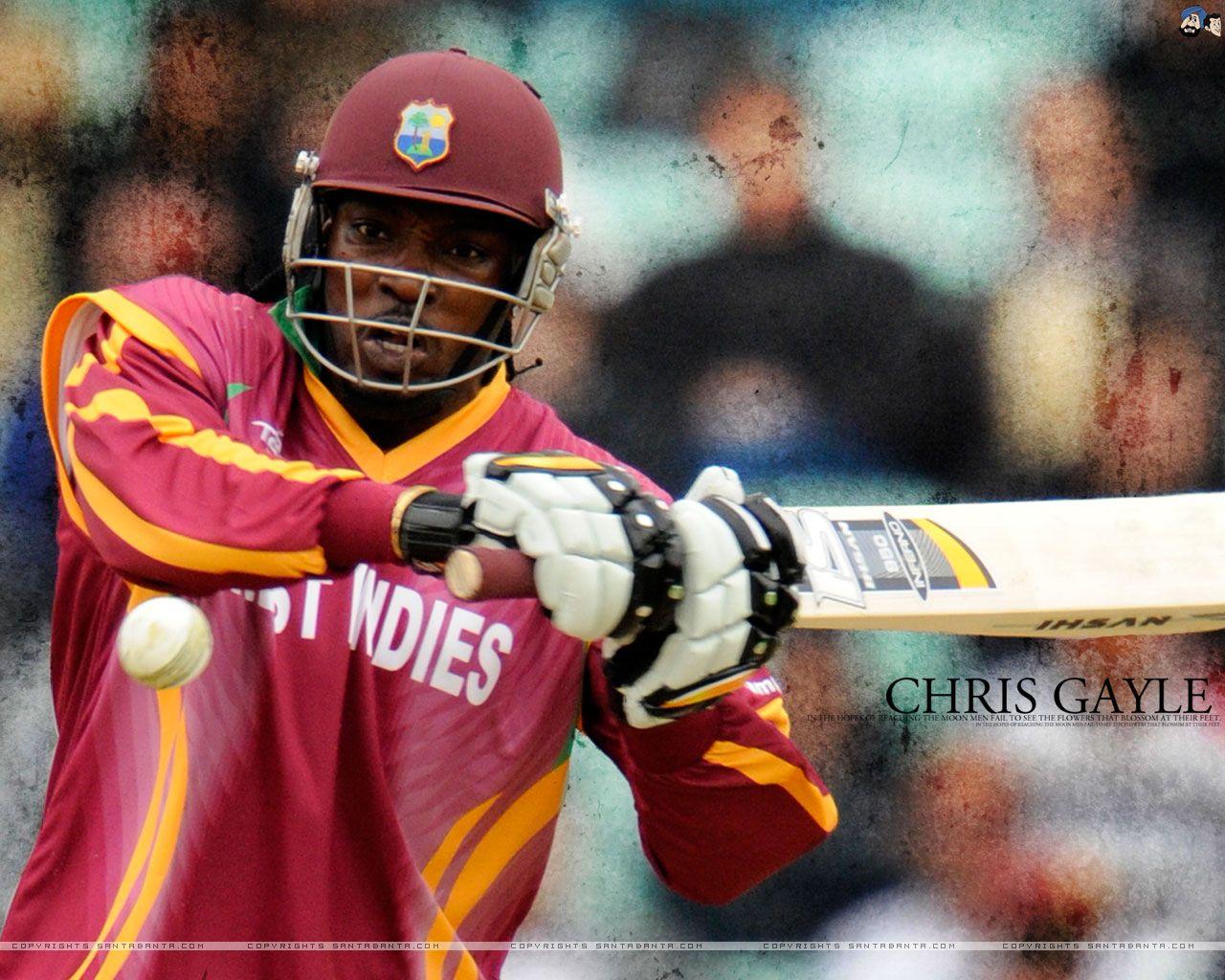 1280x1024 Full HD Cricket Wallpaper & Image. Indian Cricketers Picture
