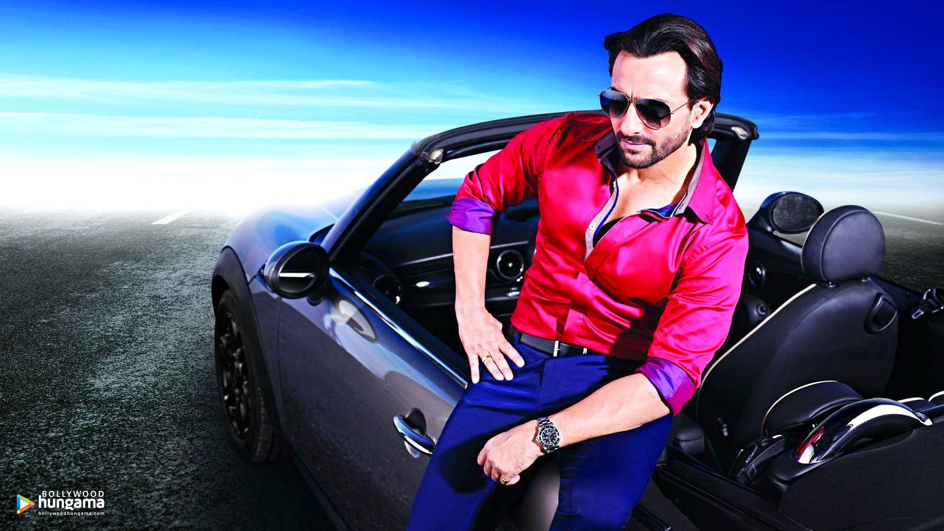 1920x1080 Saif Ali Khan Wallpaper. Saif Ali Khan 20