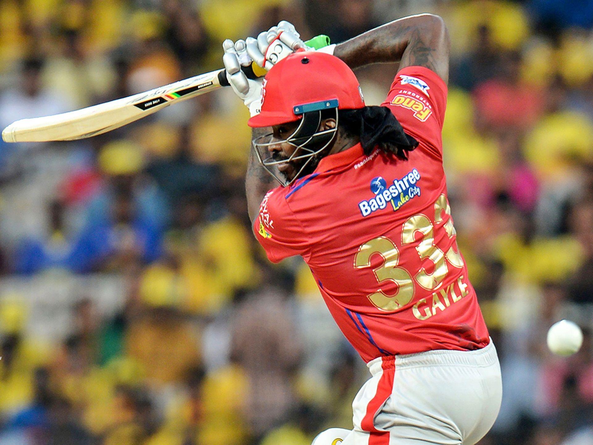 Chris Gayle Wallpapers - Top Free Chris Gayle Backgrounds - WallpaperAccess