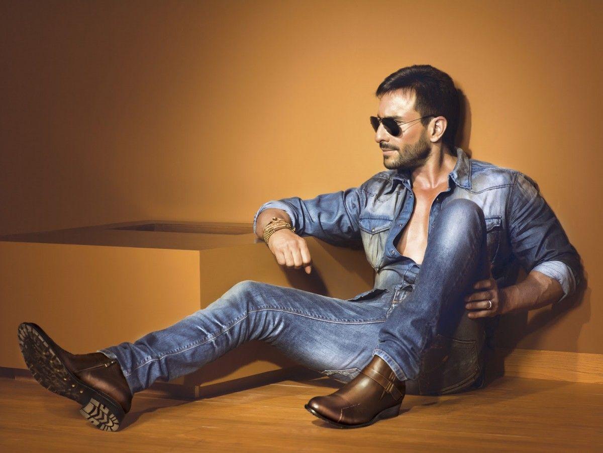 1200x901 Saif Ali Khan wallpaper