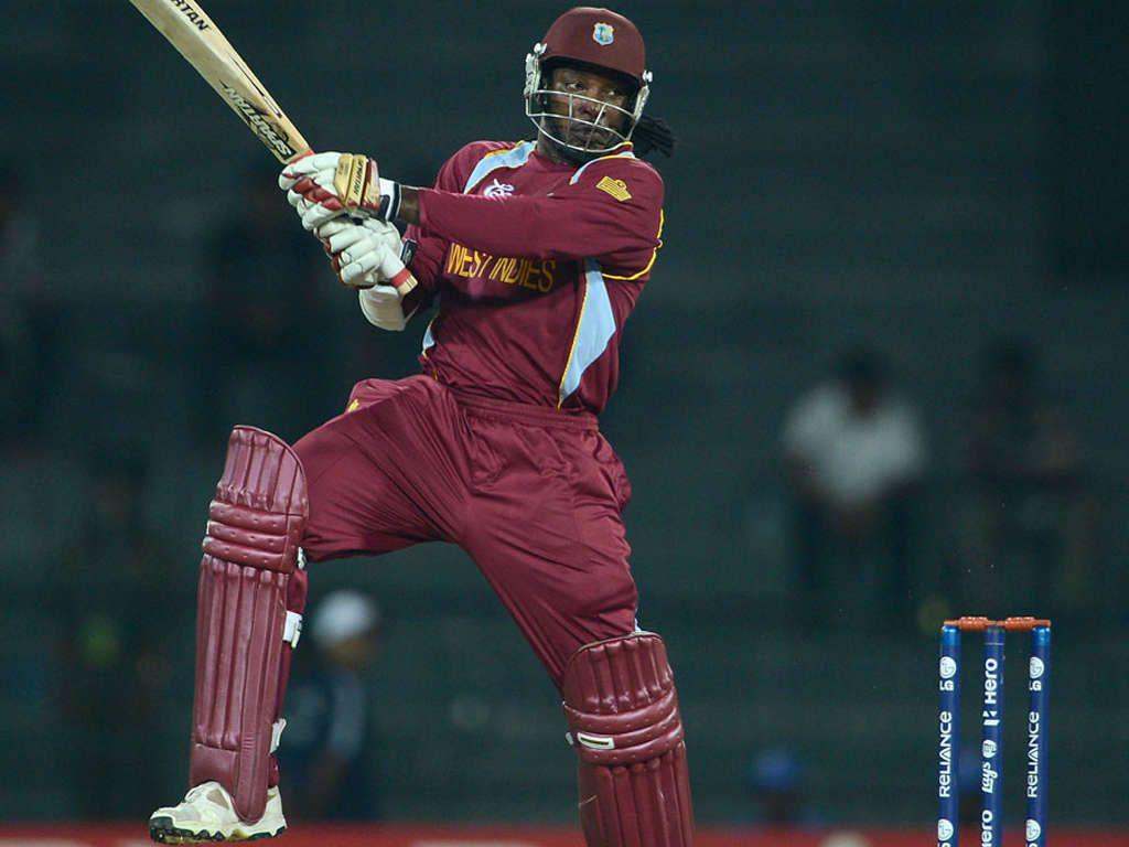 1024x768 GlowPopJigglyJam Gayle HD Wallpaper #ChrisGayle