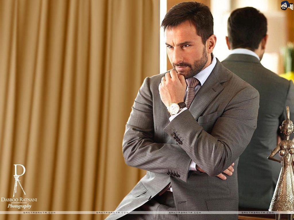 Saif Ali Khan Wallpapers - Top Free Saif Ali Khan Backgrounds