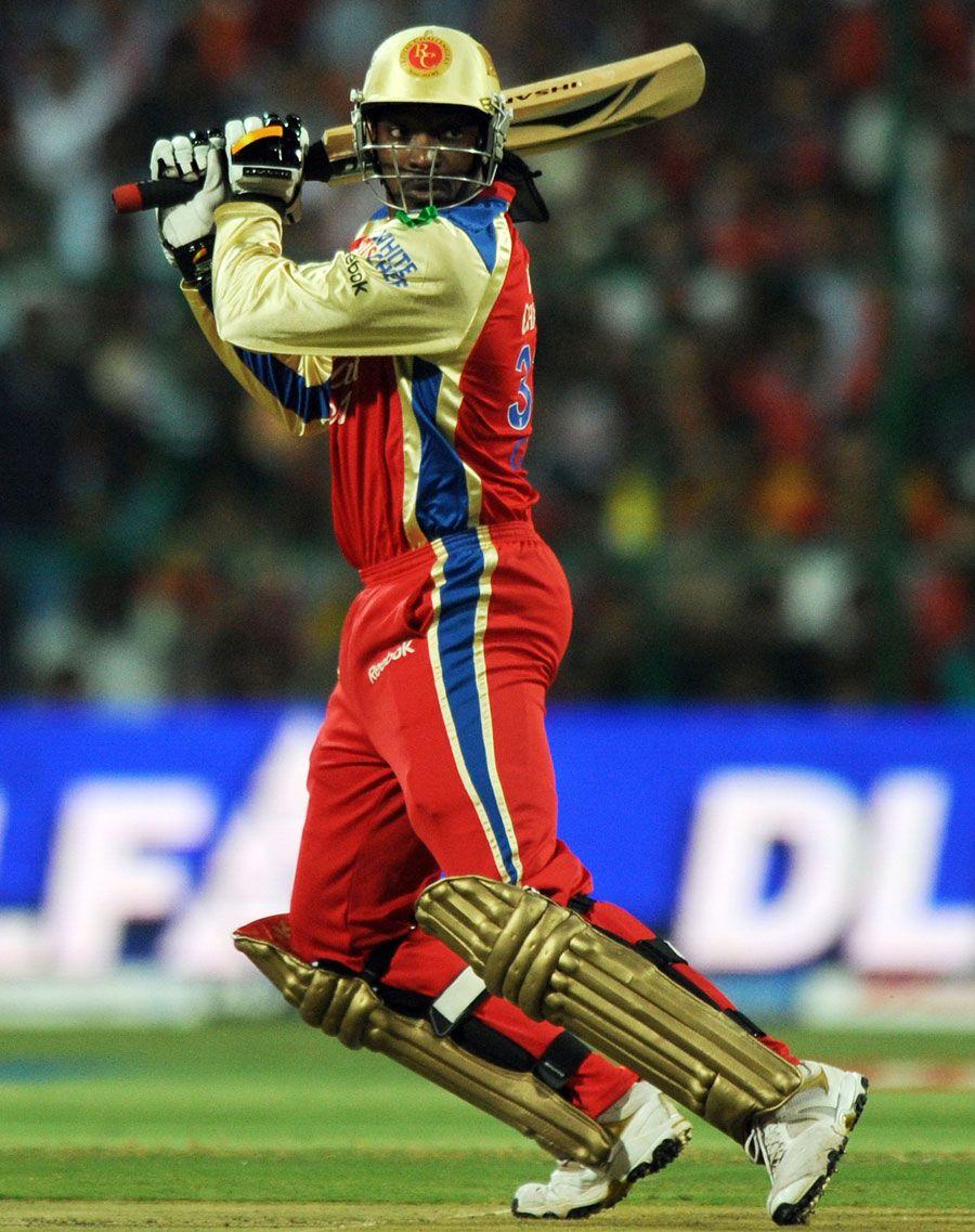 900x1137 Chris Gayle