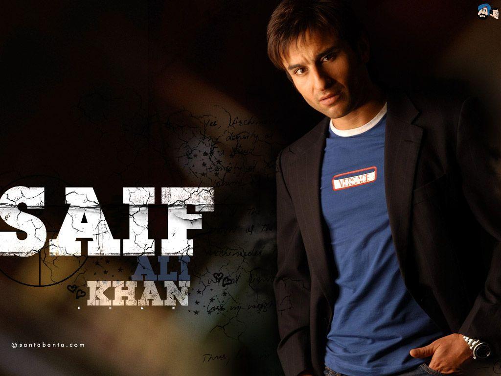 Saif Ali Khan Wallpapers - Top Free Saif Ali Khan Backgrounds