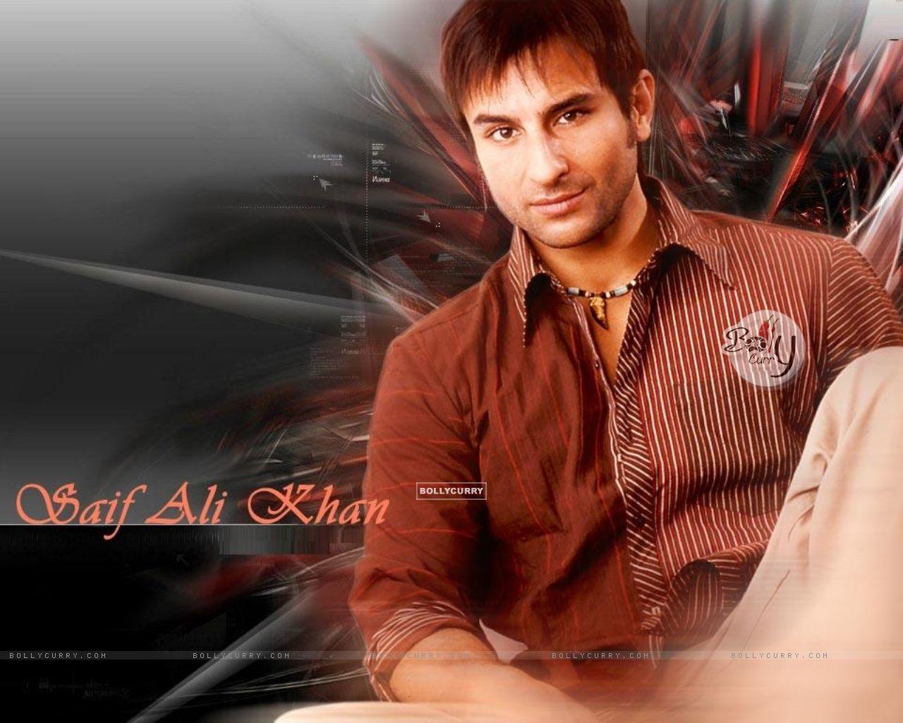 1280x1024 Wallpaper Ali Khan size:1280x1024