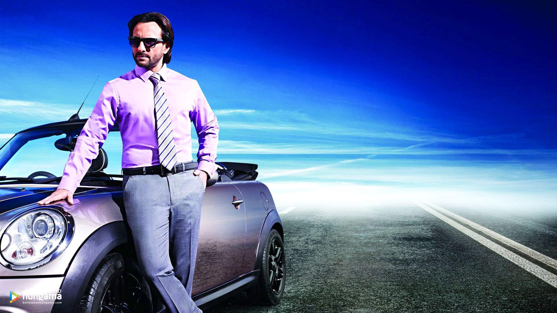 1920x1080 Saif Ali Khan Wallpaper. Saif Ali Khan 15