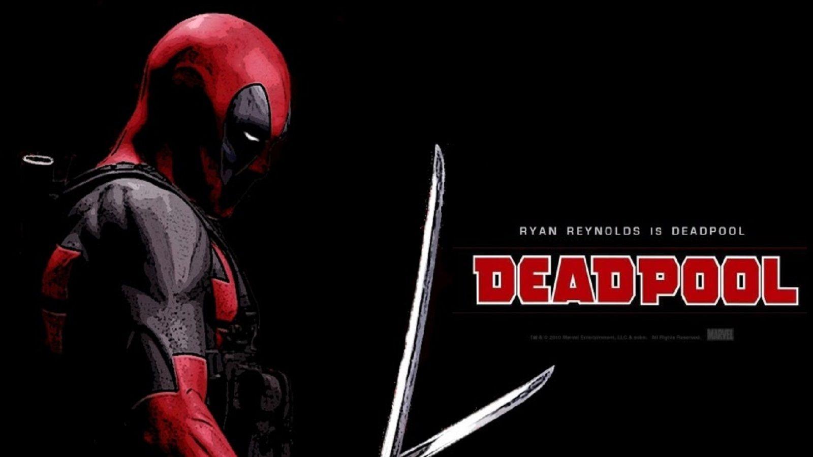 1600x900 CANCELLED: FlyPaper Magazine Movie Night: DEADPOOL #FlyPaperEvents