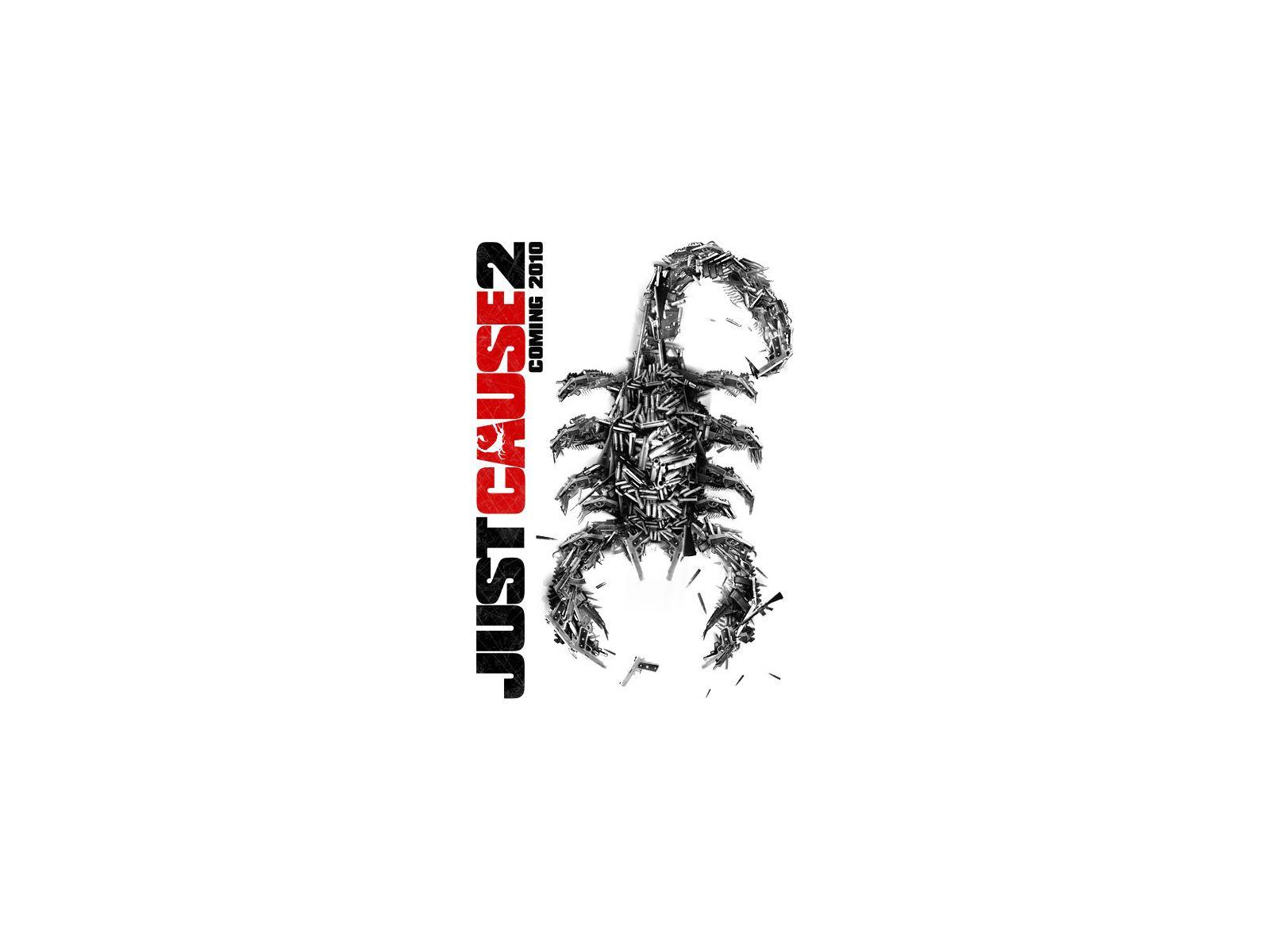 1600x1200 Just Cause 2- Free Just Cause 2 Wallpaper Gallery Game Wallpaper