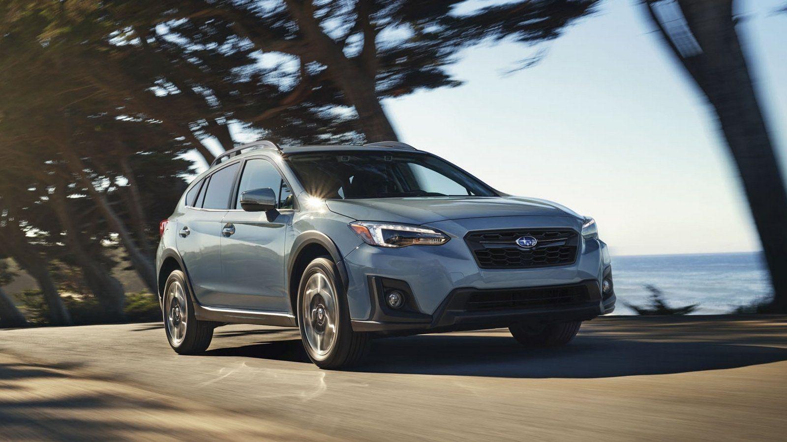 1600x899 Subaru XV Crosstrek Picture, Photo, Wallpaper And Videos