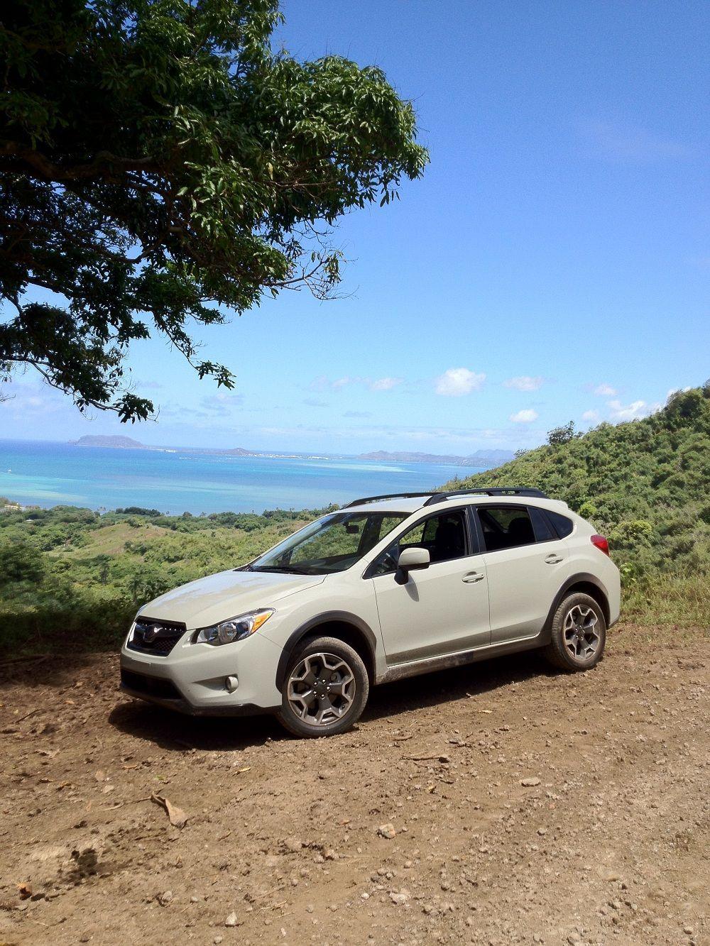 1000x1333 Subaru XV Crosstrek car picture, car wallpaper which help you to. Subaru crosstrek, Subaru, Car picture