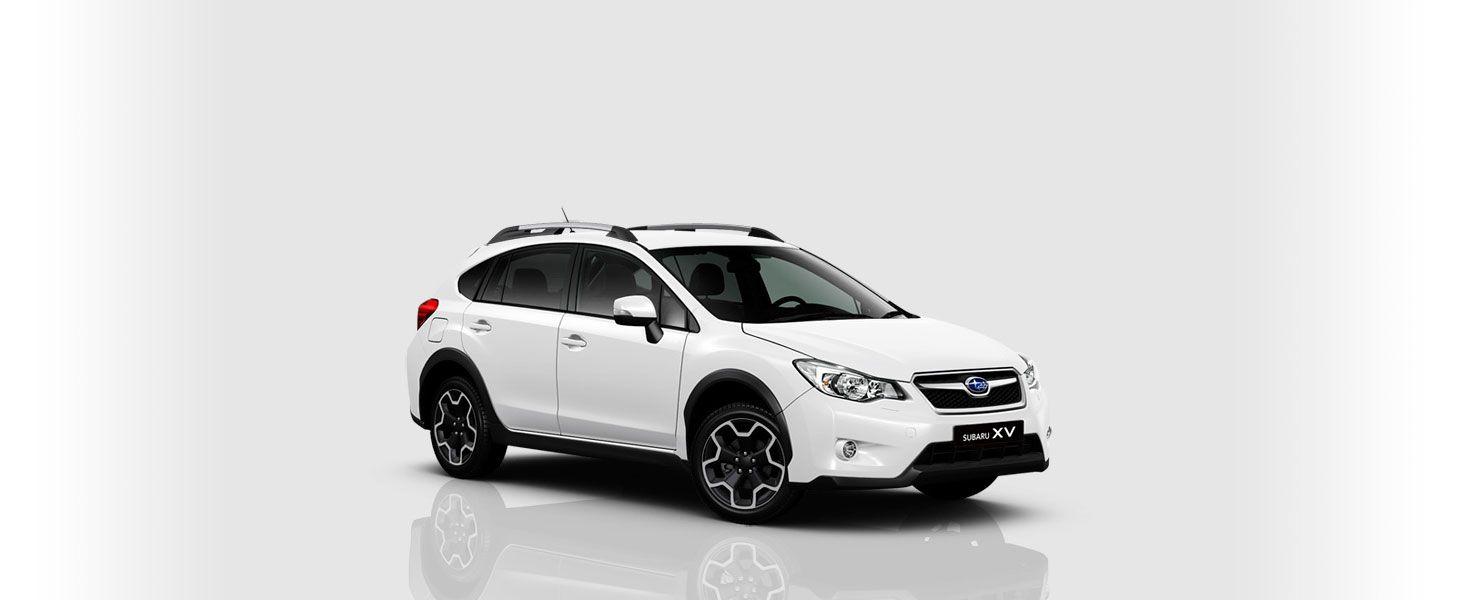 Subaru Xv Wallpapers Top Free Subaru Xv Backgrounds Wallpaperaccess