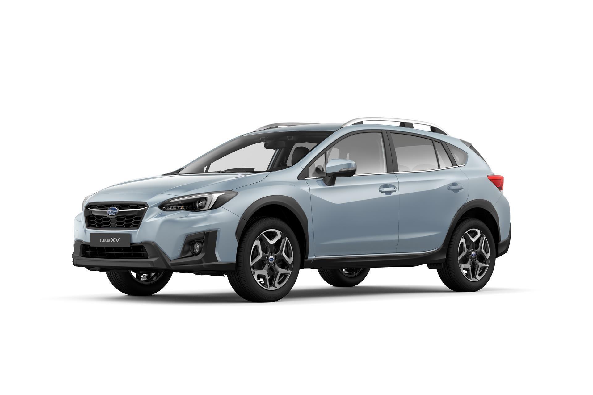 1920x1280 Subaru Crosstrek Wallpaper HD Photo, Wallpaper and other Image