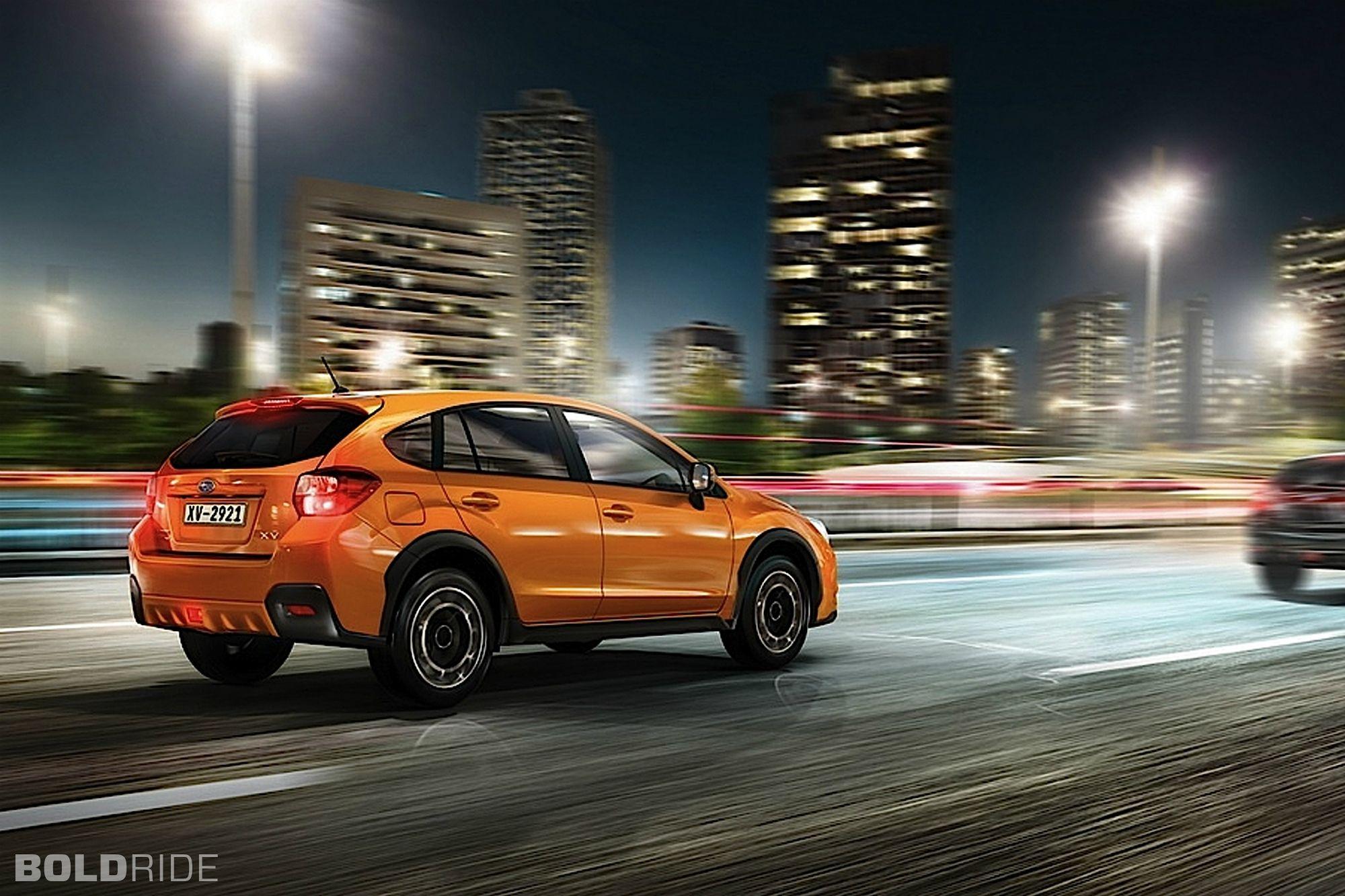 2000x1333 Subaru XV 1920 x 1080 Wallpaper 1920x1080. Free Photo