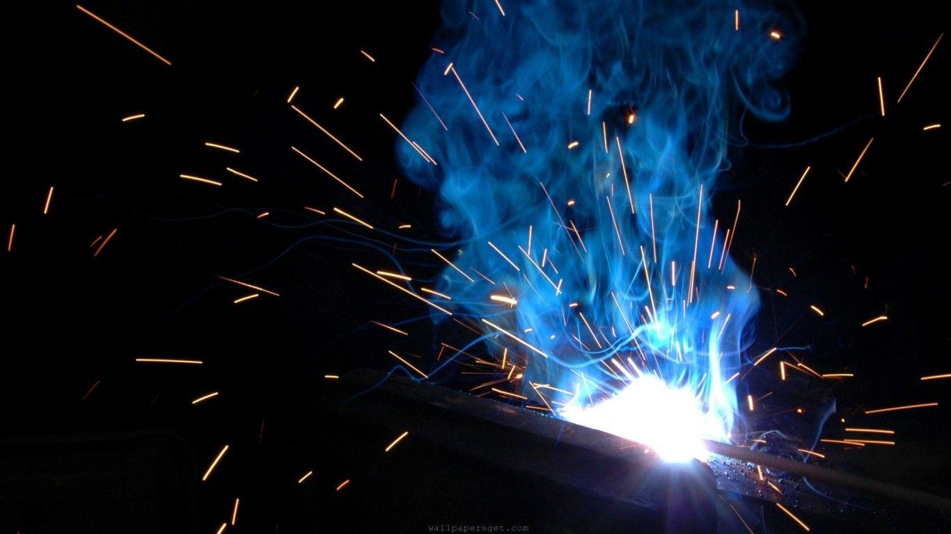 Welder Wallpapers Top Free Welder Backgrounds WallpaperAccess