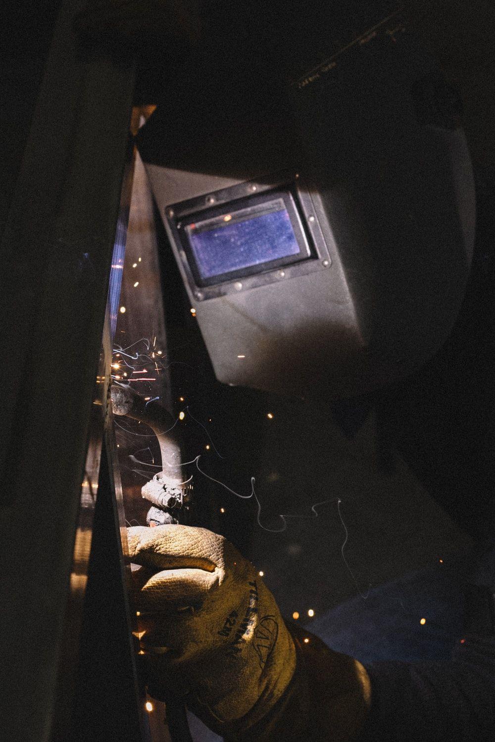 1000x1500 Welding Mask Picture. Download Free Image