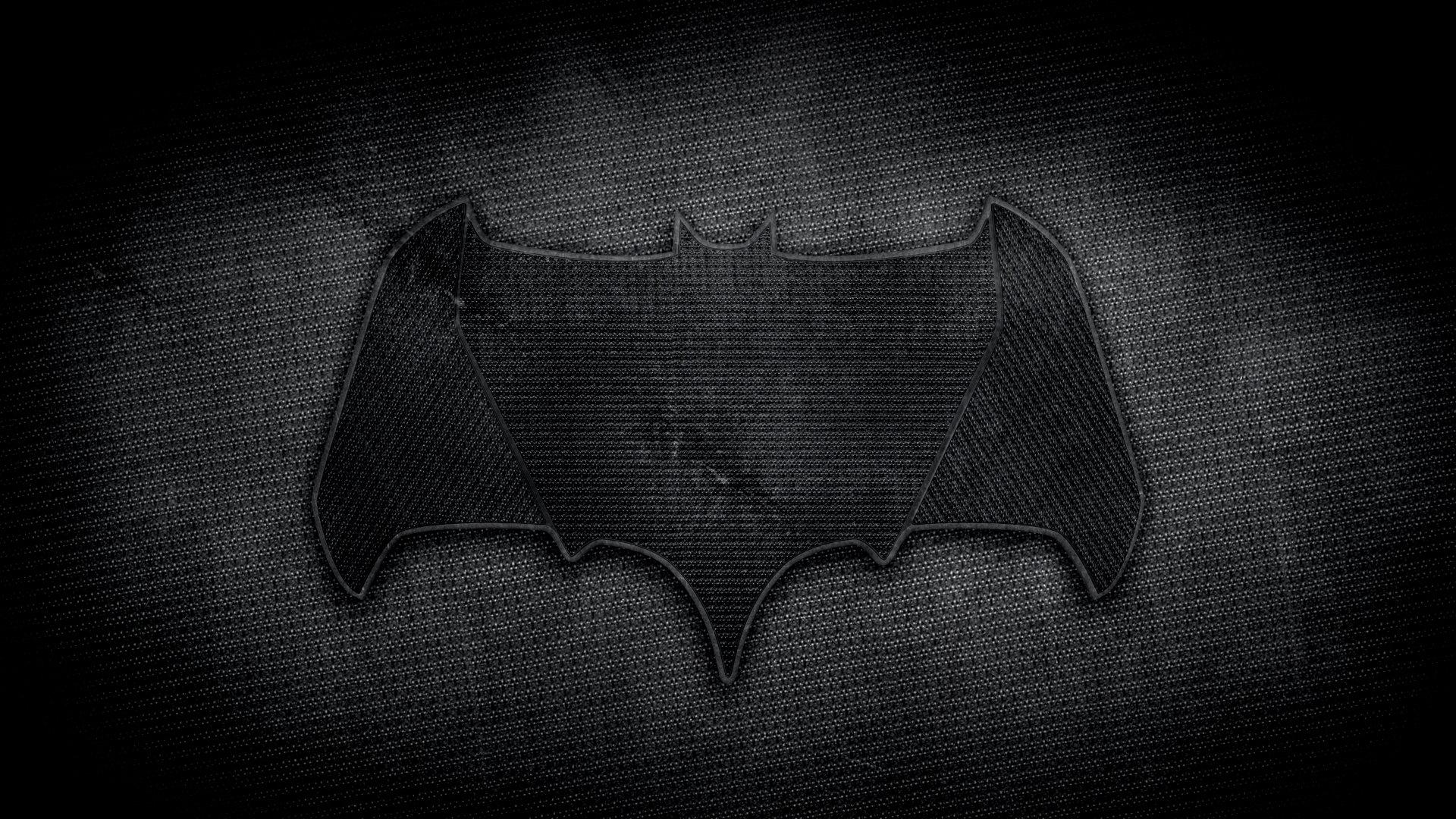 1920x1080 Best Batman Logo (Symbol) wallpaper for High Resolution HD 1080p PC