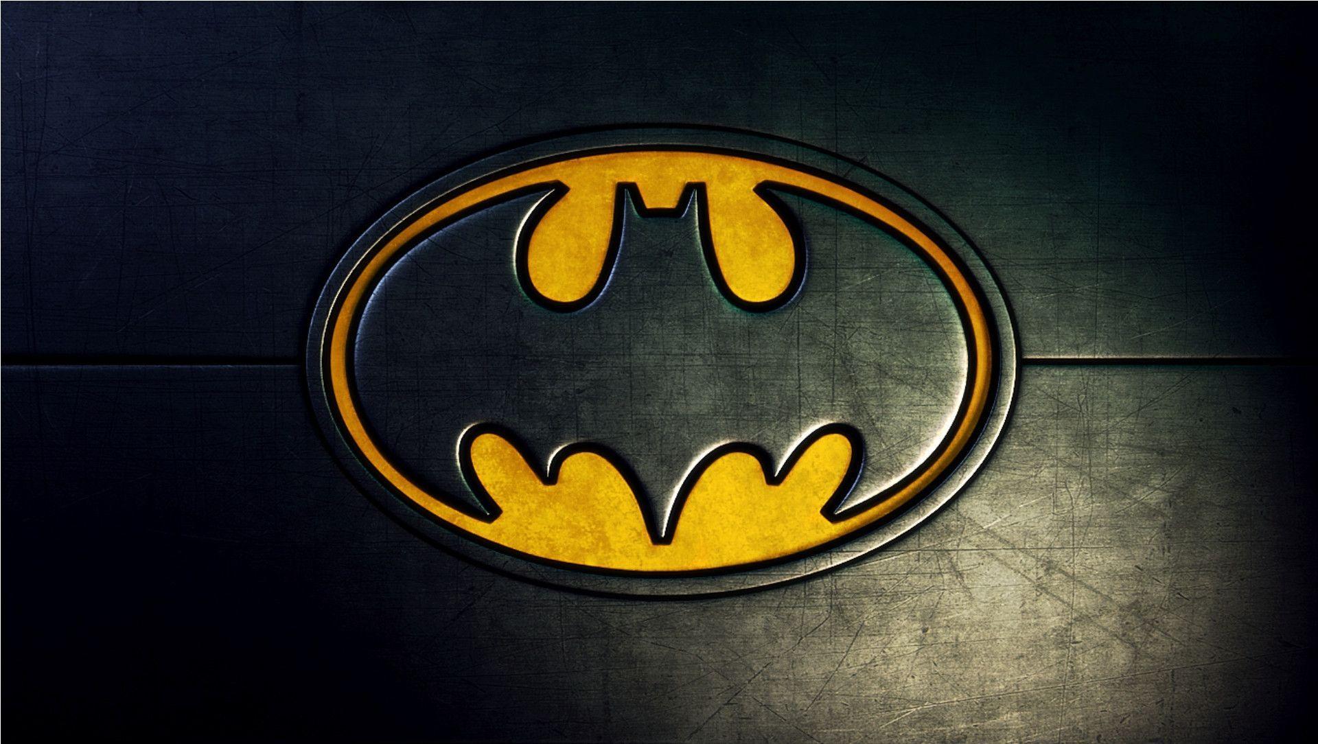 1920x1084 Batman Symbol Wallpaper Symbol Desktop Background