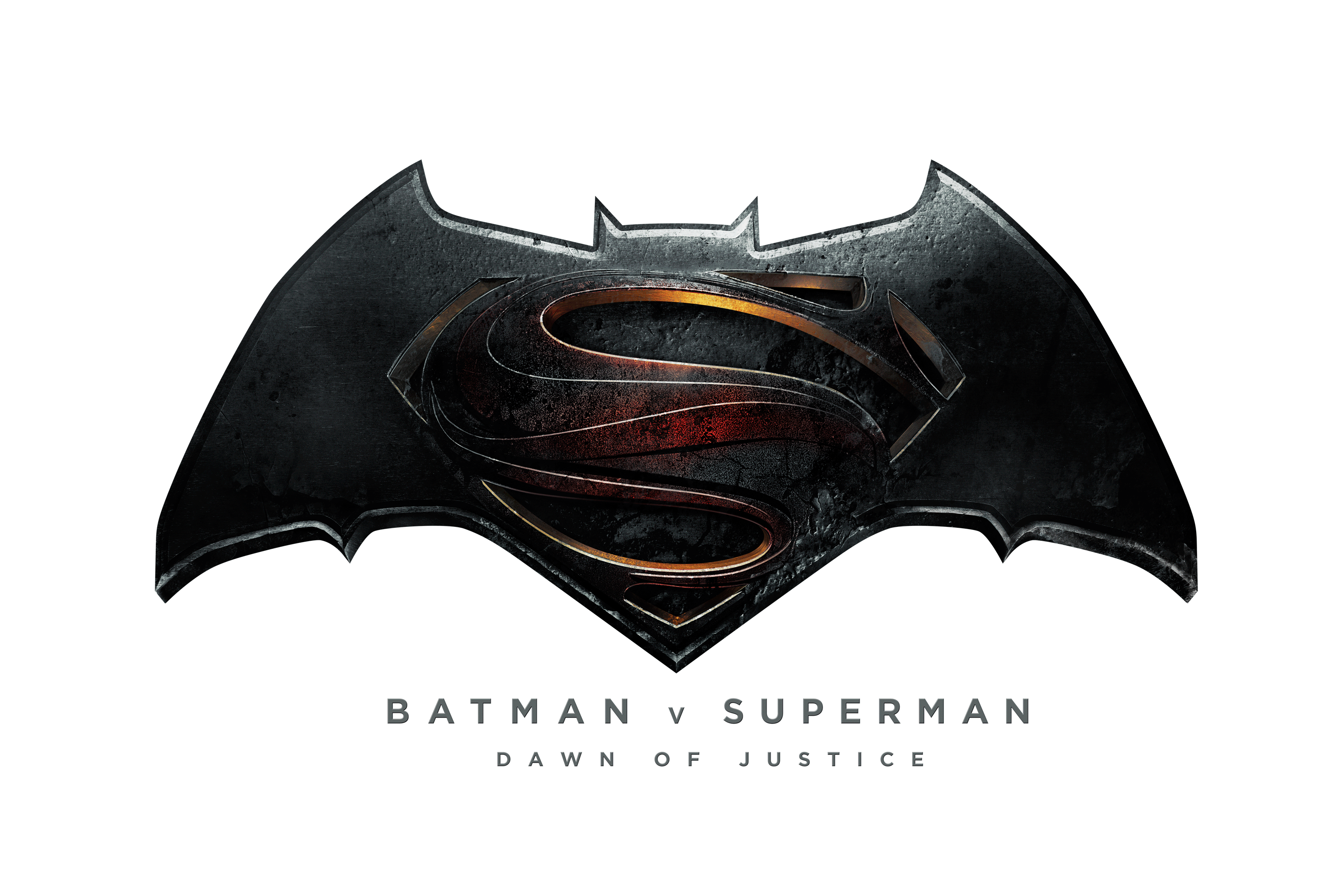 3000x2000 Batman vs Superman: Dawn of Justice 2016 iPhone & Desktop