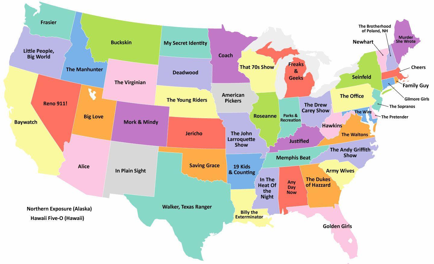 1440x875 Free download United States Map With Names PC Android iPhone and iPad Wallpaper [1440x875] for your Desktop, Mobile & Tablet. Explore United States Map Desktop Wallpaper. US Map Wallpaper