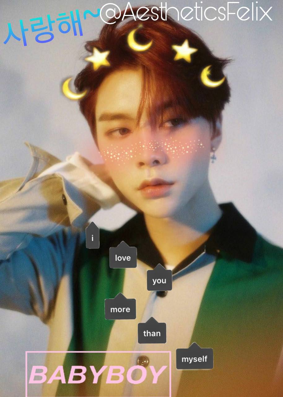 914x1280 Johnny NCT wallpaper