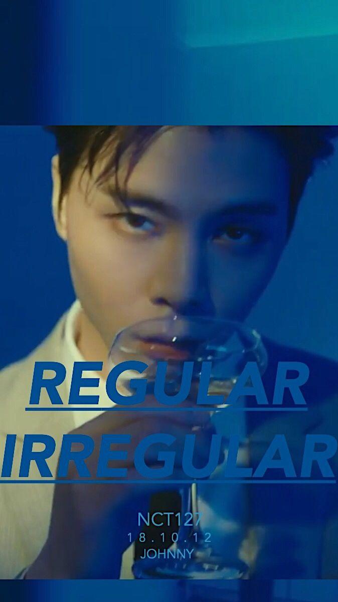674x1200 nct #johnny wallpaper. Nct 127 johnny, Nct, Nct johnny