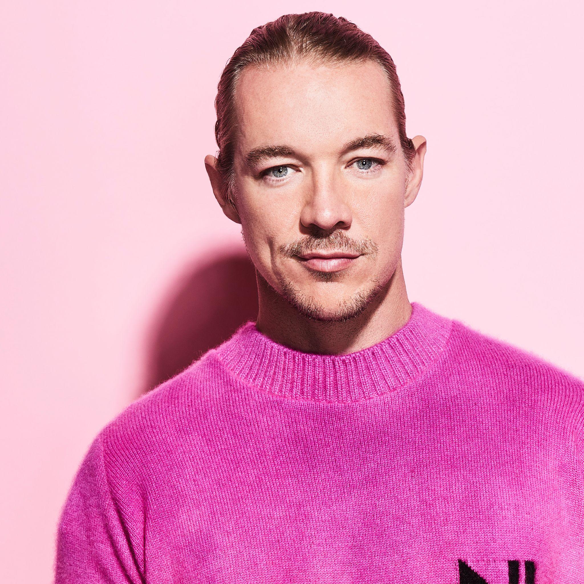 Diplo Wallpapers - Top Free Diplo Backgrounds - WallpaperAccess