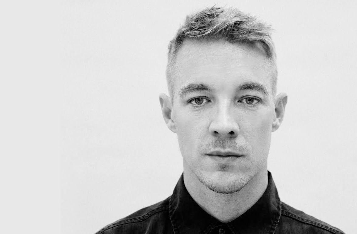 1176x773 Diplo Wide Wallpaper