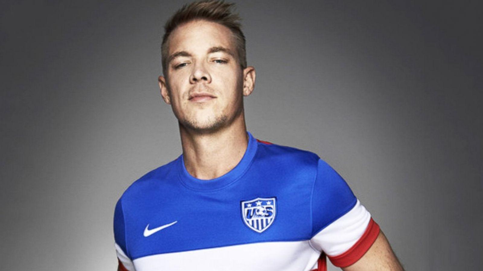 1600x900 Diplo Wallpaper. Diplo Wallpaper