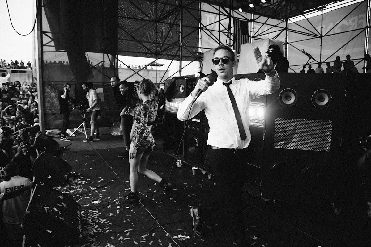 1200x800 Diplo Wallpaper. Diplo Wallpaper