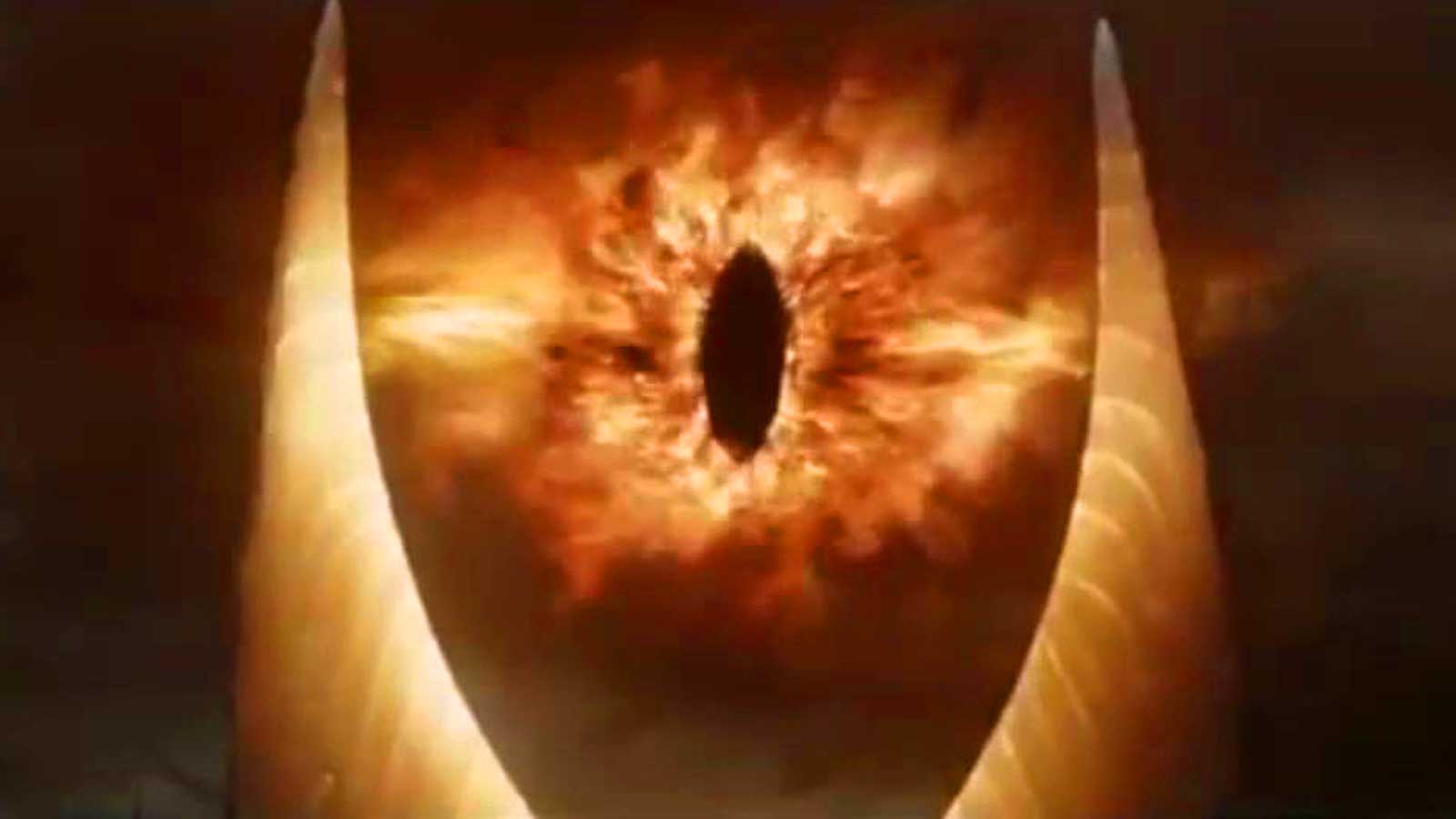 1600x900 Facebook's 'Sauron alert' protects staff against privacy breaches