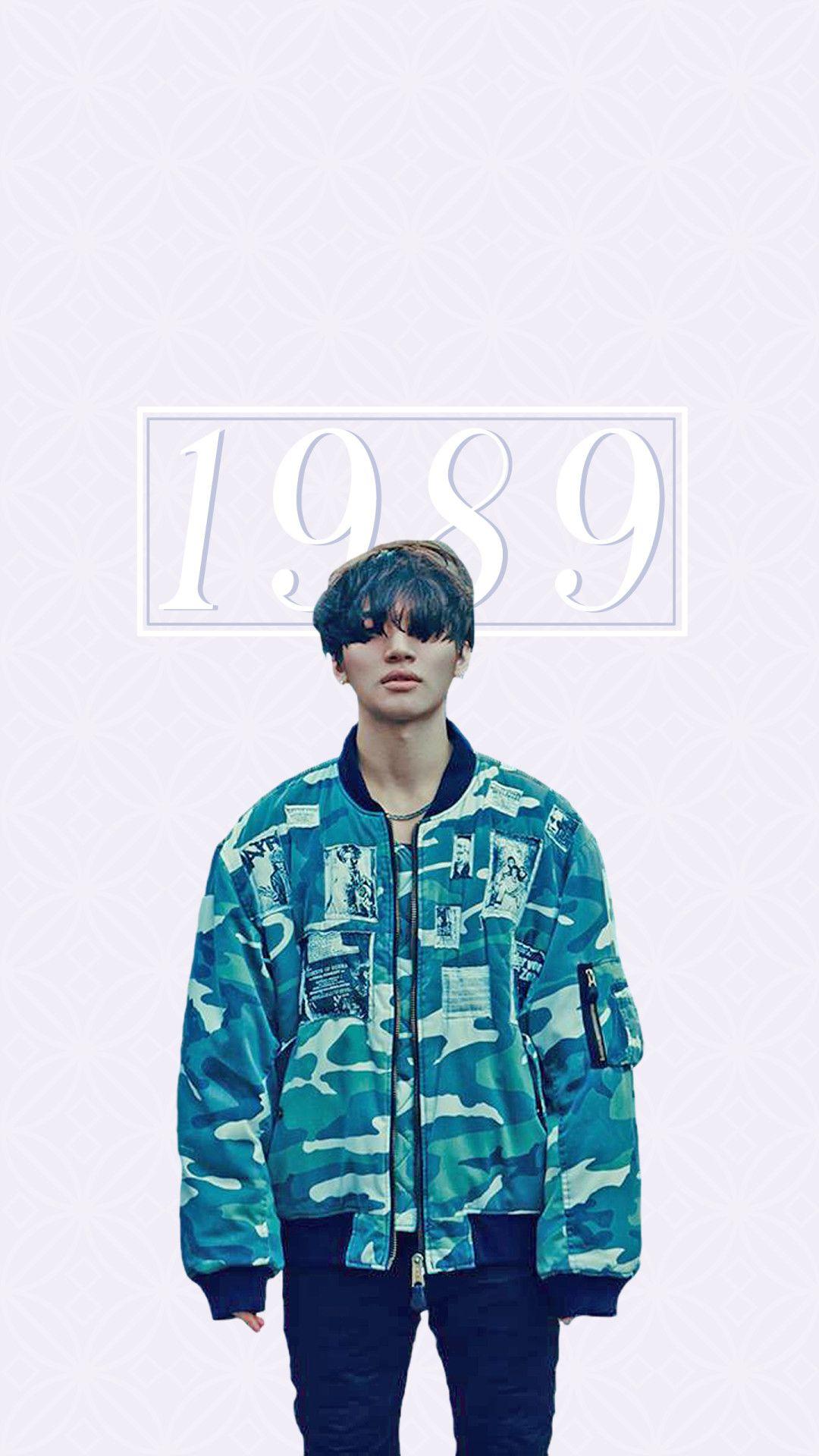1080x1920 Bigbang Wallpaper