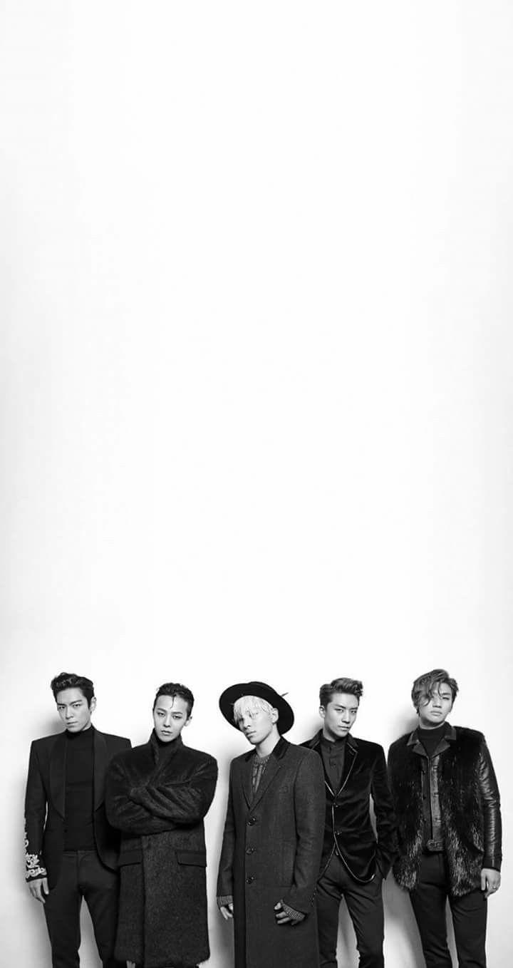 720x1358 BIGBANG♡. Bigbang wallpaper, Bigbang, Seungri