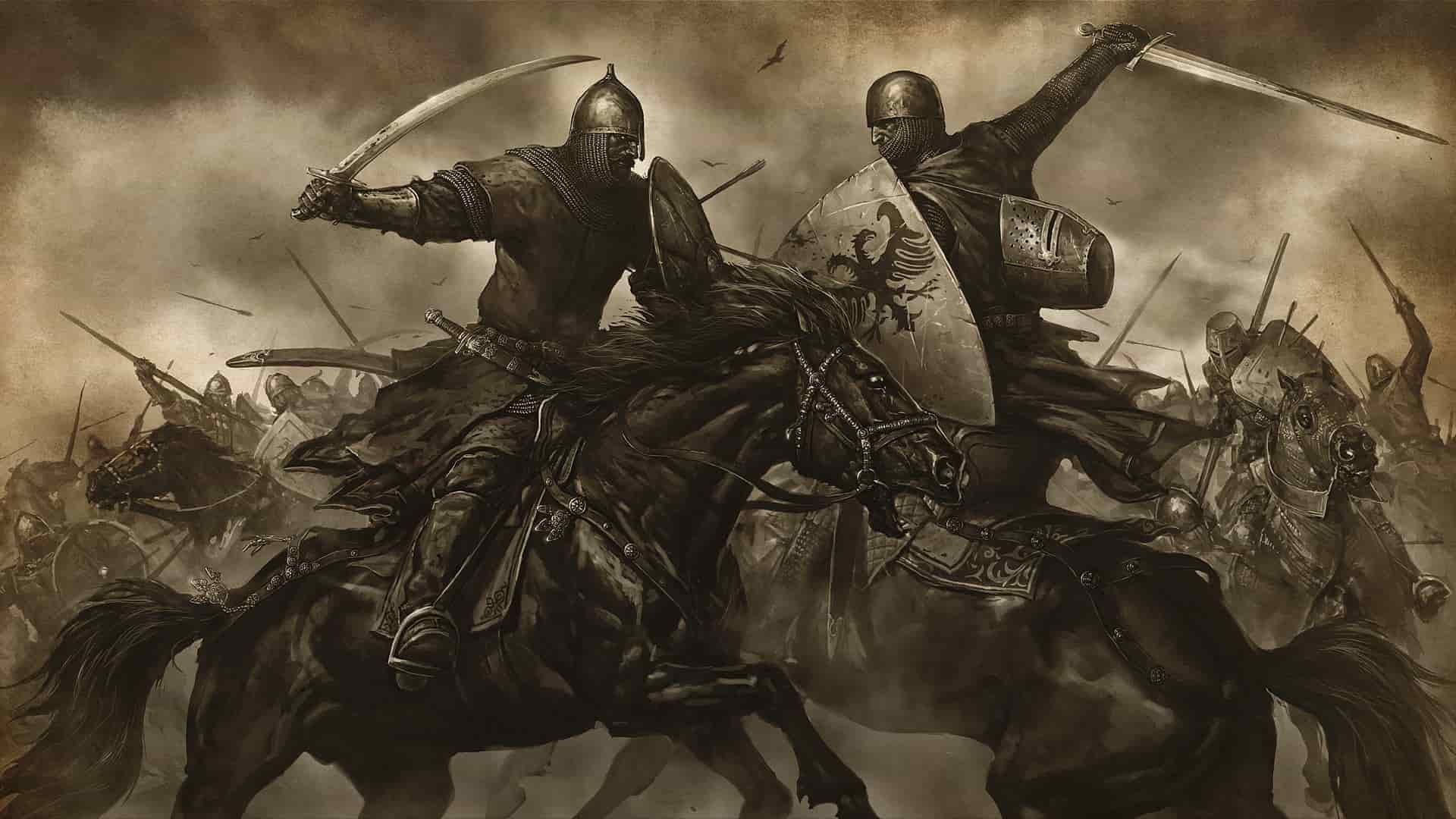 Mount And Blade Warband Wallpapers Top Free Mount And Blade Mount And Blade Warband Wallpapers Top Free Mount And Blade