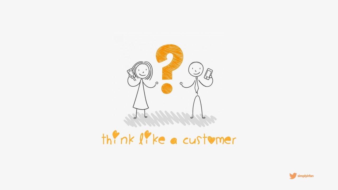 Customer Wallpapers Top Free Customer Backgrounds WallpaperAccess