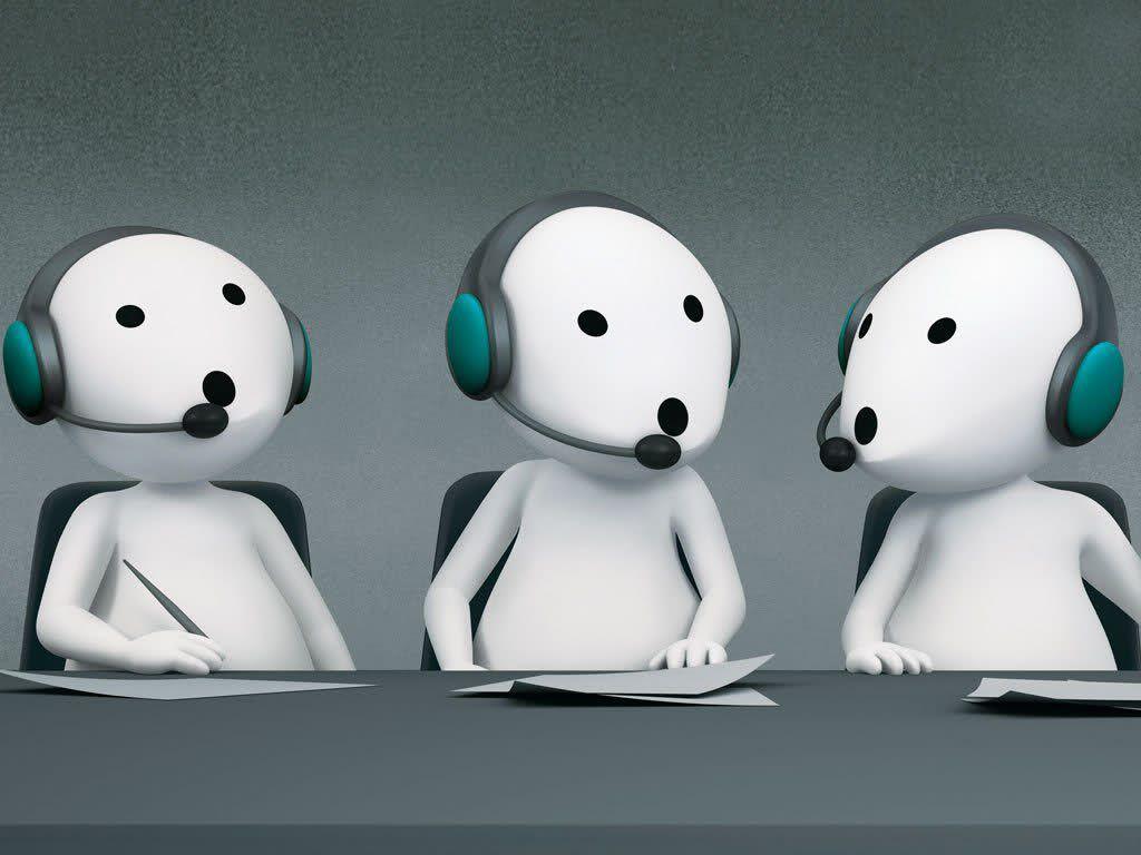 Customer Service Wallpapers - Top Free Customer Service Backgrounds
