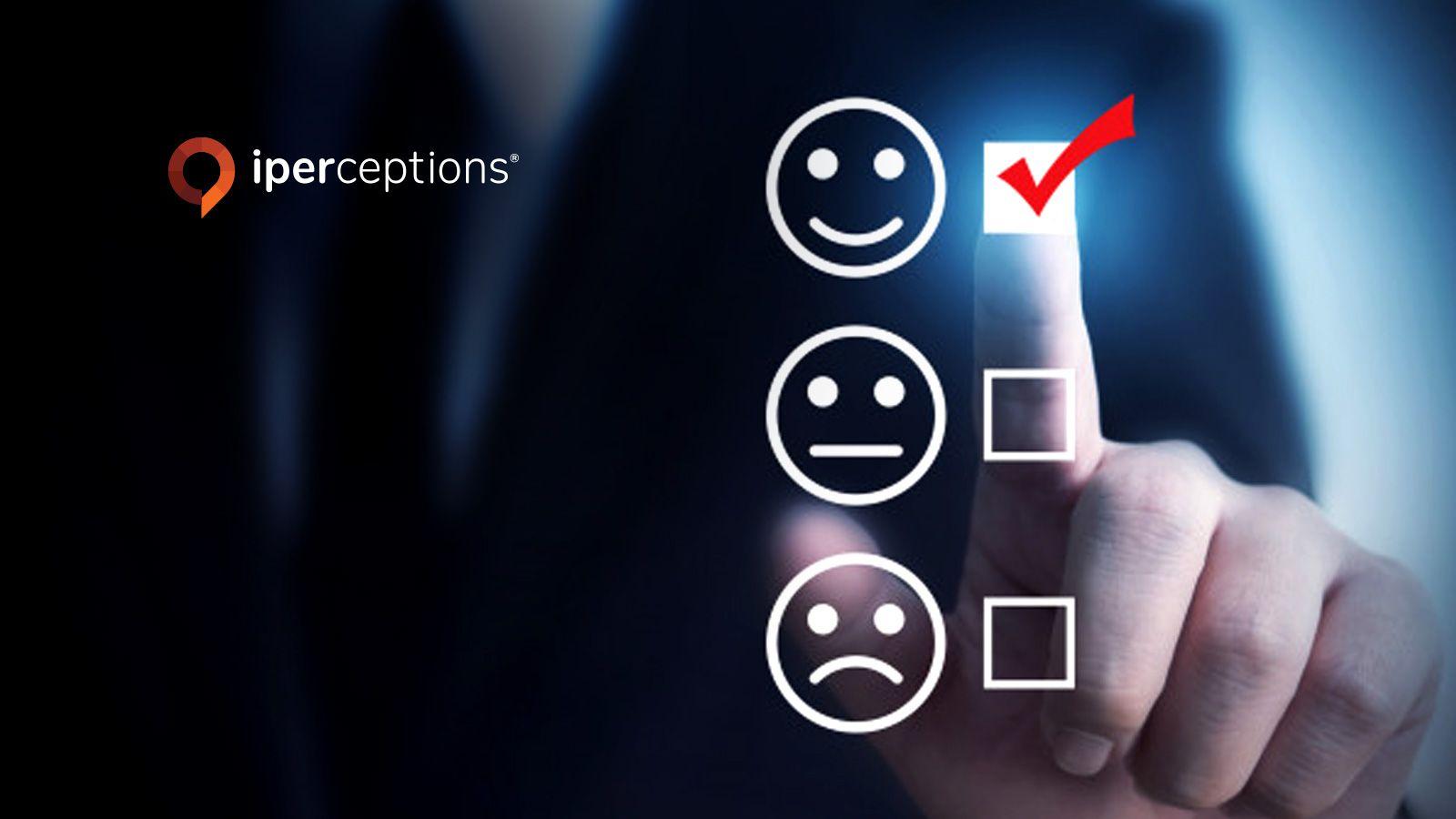 Customer Wallpapers Top Free Customer Backgrounds WallpaperAccess