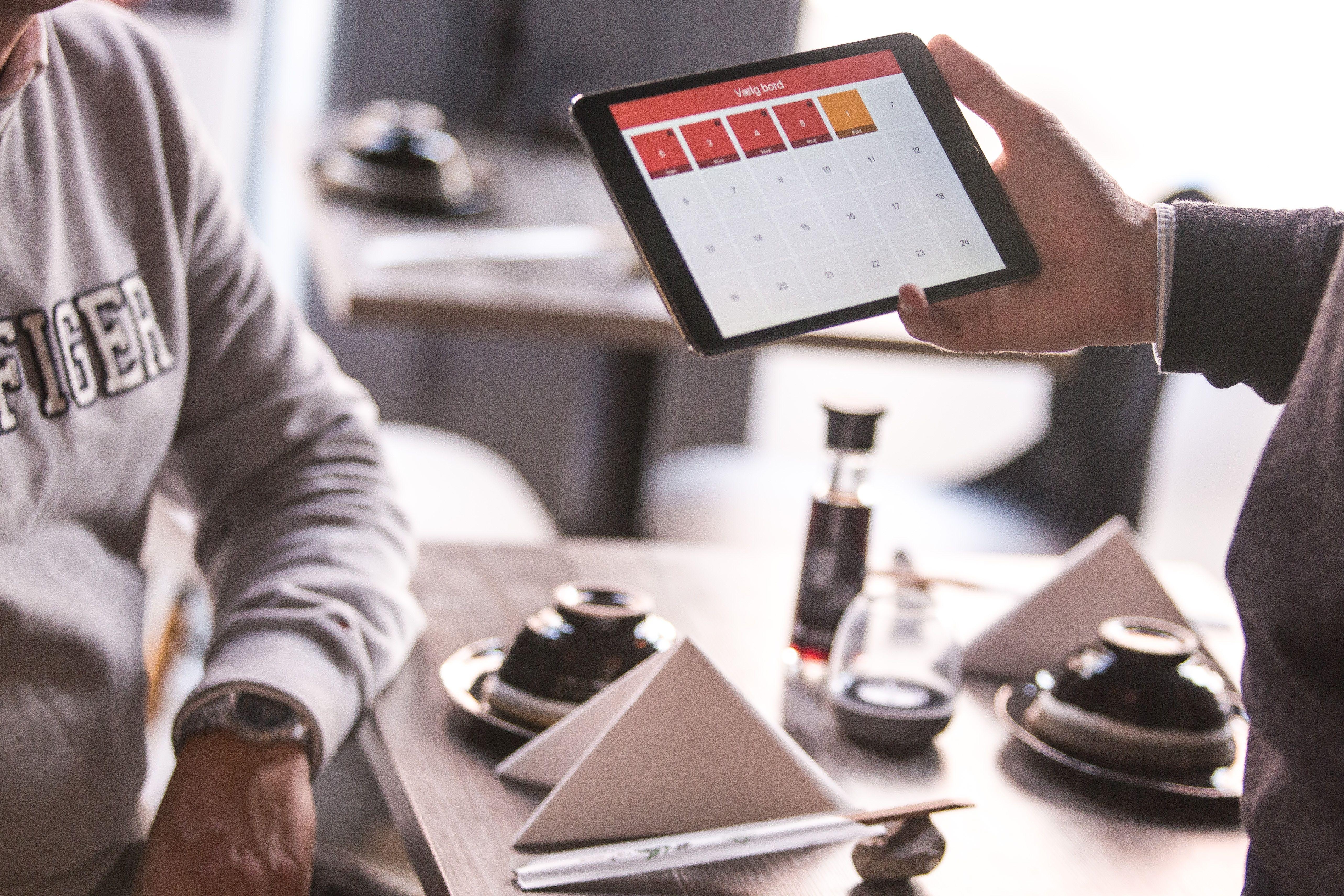 5135x3423 5135x3423 #po, #order, #tablet, #waiter, #service