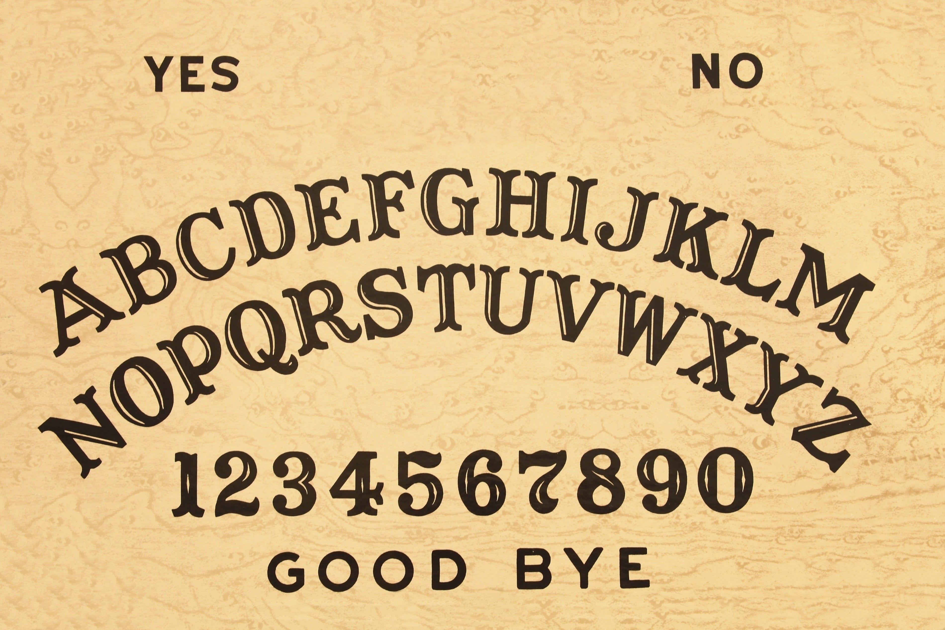 3800x2533 Goodbye Boring Wallpaper Best Of Best Good bye Image On