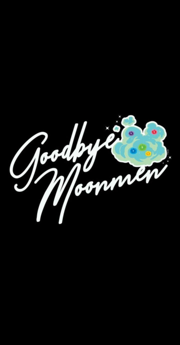 720x1382 Rick and Morty x Goodbye Moonmen. Rick and morty drawing, Rick i