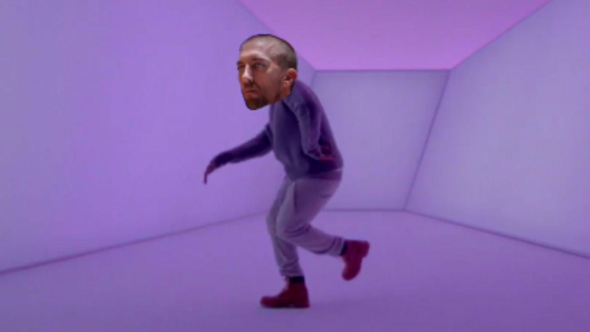 1920x1080 Pistons win the Internet by inserting Steve Blake in 'Hotline Bling